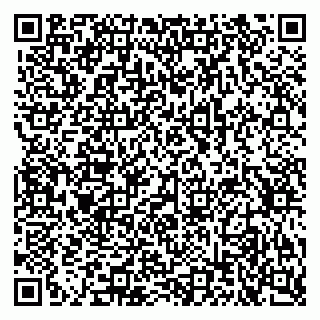 vCard 79631299641