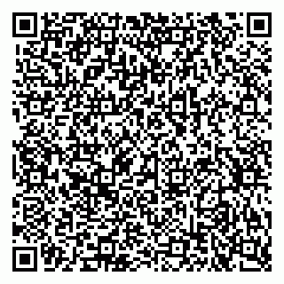 vCard 79631299646