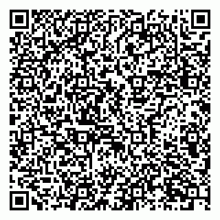 vCard 79631299647