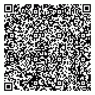 vCard 79631299651