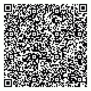 vCard 79631299653
