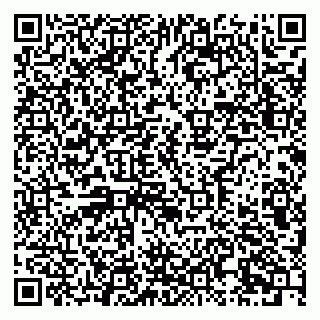 vCard 79631299654