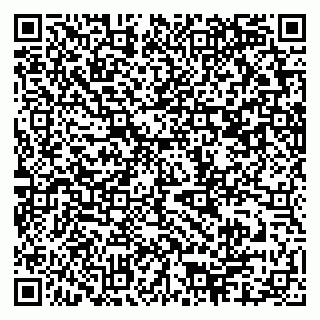 vCard 79631299659