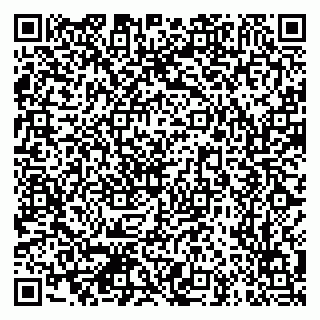vCard 79631299661
