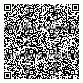 vCard 79631299662
