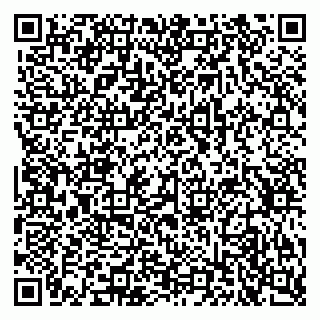 vCard 79631299665