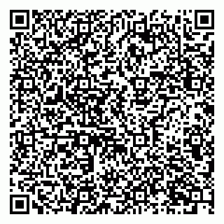 vCard 79631299666