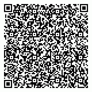 vCard 79631299673