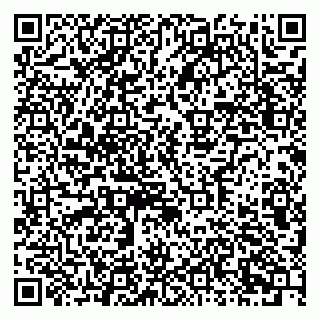 vCard 79631299674