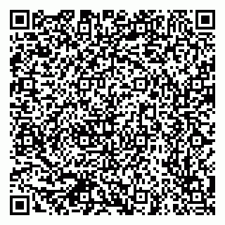 vCard 79631299678