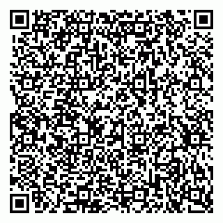 vCard 79631299680