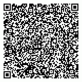 vCard 79631299681