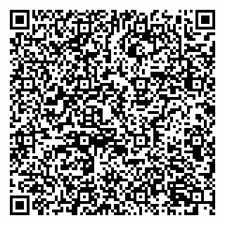 vCard 79631299683