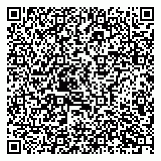 vCard 79631299684