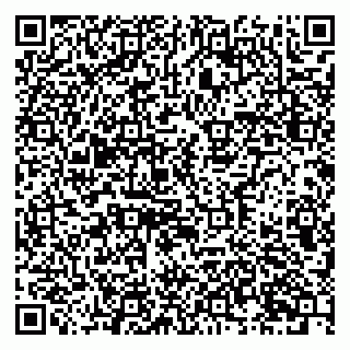 vCard 79631299686