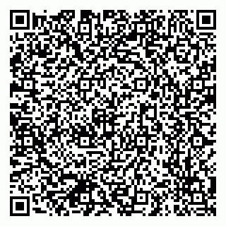 vCard 79631299687