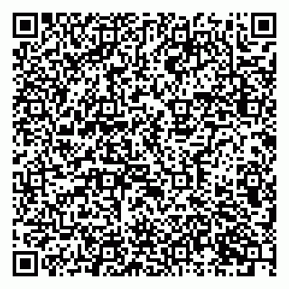 vCard 79631299688