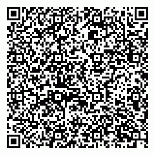 vCard 79631299690