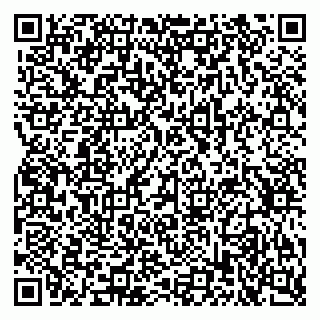 vCard 79631299691
