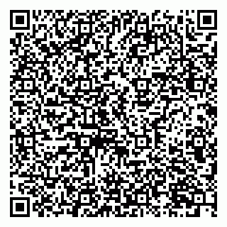 vCard 79631299692