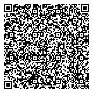 vCard 79631299694
