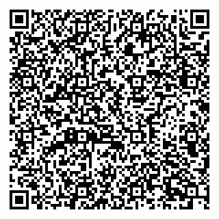 vCard 79631299695