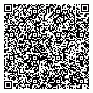vCard 79631299750