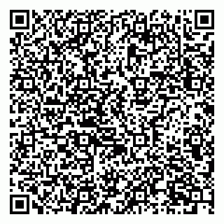 vCard 79631299751
