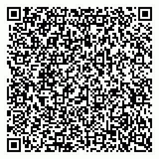 vCard 79631299752
