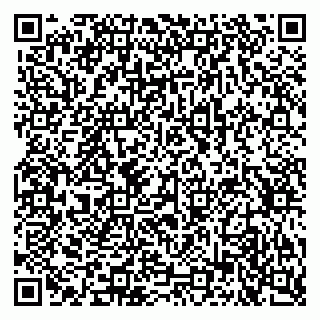 vCard 79631299755