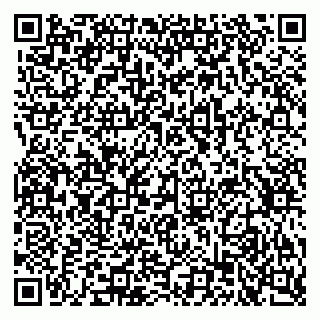 vCard 79631299756