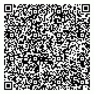 vCard 79631299761