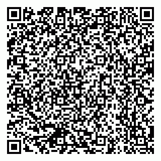 vCard 79631299763