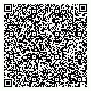 vCard 79631299765