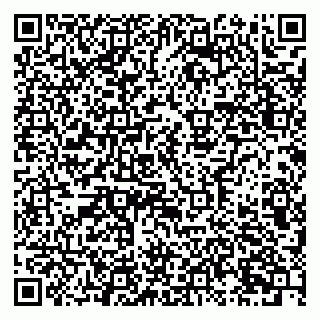 vCard 79631299767