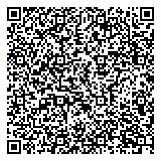 vCard 79631299771