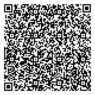 vCard 79631299774
