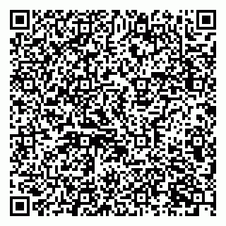 vCard 79631299779