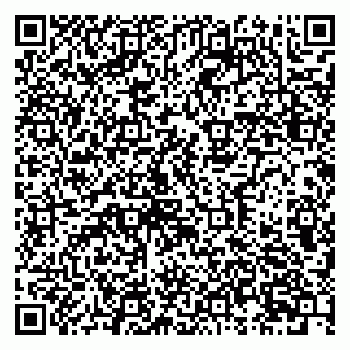 vCard 79631299781