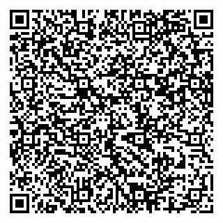 vCard 79631299782