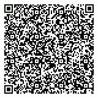 vCard 79631299784