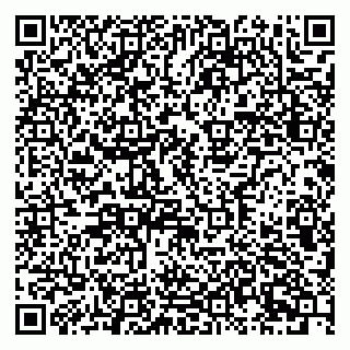 vCard 79631299785