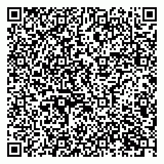 vCard 79631299789