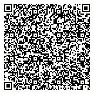vCard 79631299791