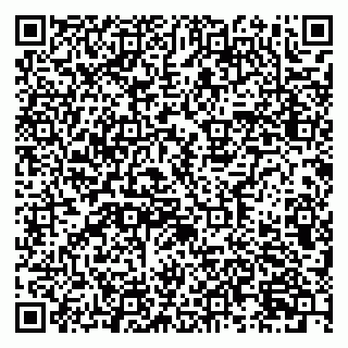 vCard 79631299793