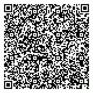 vCard 79631299798