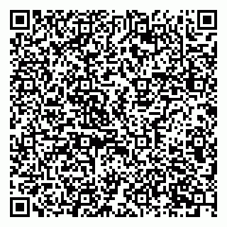 vCard 79631299800