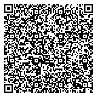 vCard 79631299805