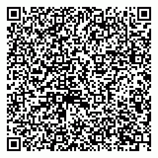 vCard 79631299806