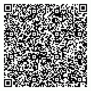 vCard 79631299850